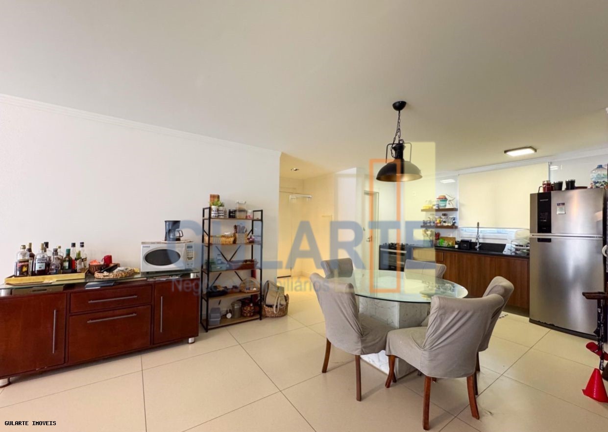 Apartamento, 2 quartos, 100 m² - Foto 8