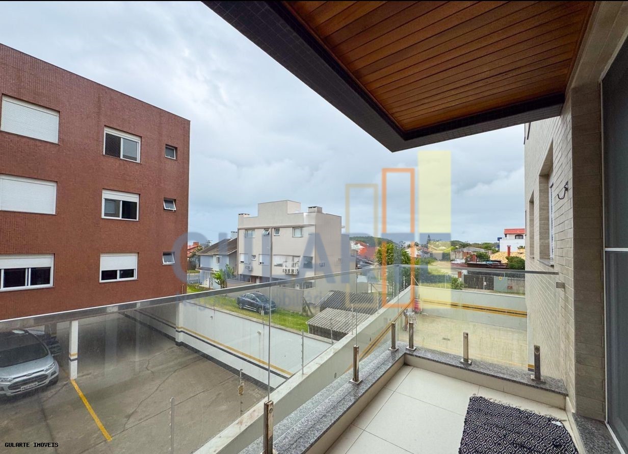 Apartamento, 2 quartos, 100 m² - Foto 5