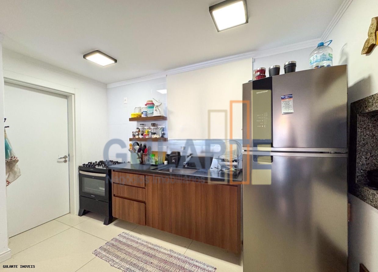 Apartamento, 2 quartos, 100 m² - Foto 7