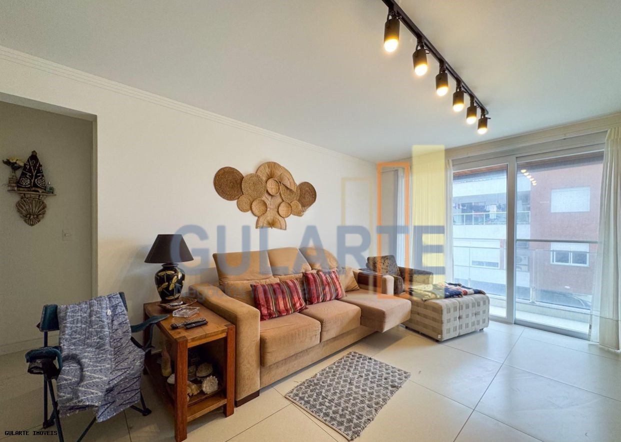 Apartamento, 2 quartos, 100 m² - Foto 4
