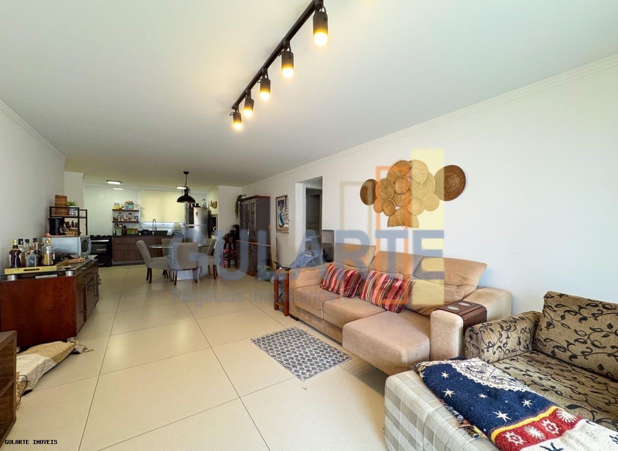 Apartamento, 2 quartos, 100 m² - Foto 6