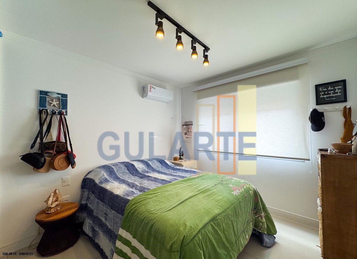 Apartamento, 2 quartos, 100 m² - Foto 14