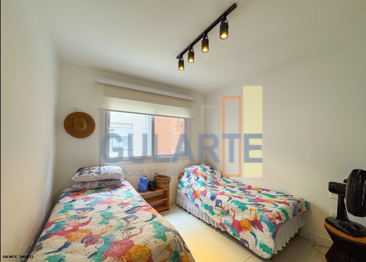 Apartamento, 2 quartos, 100 m² - Foto 10
