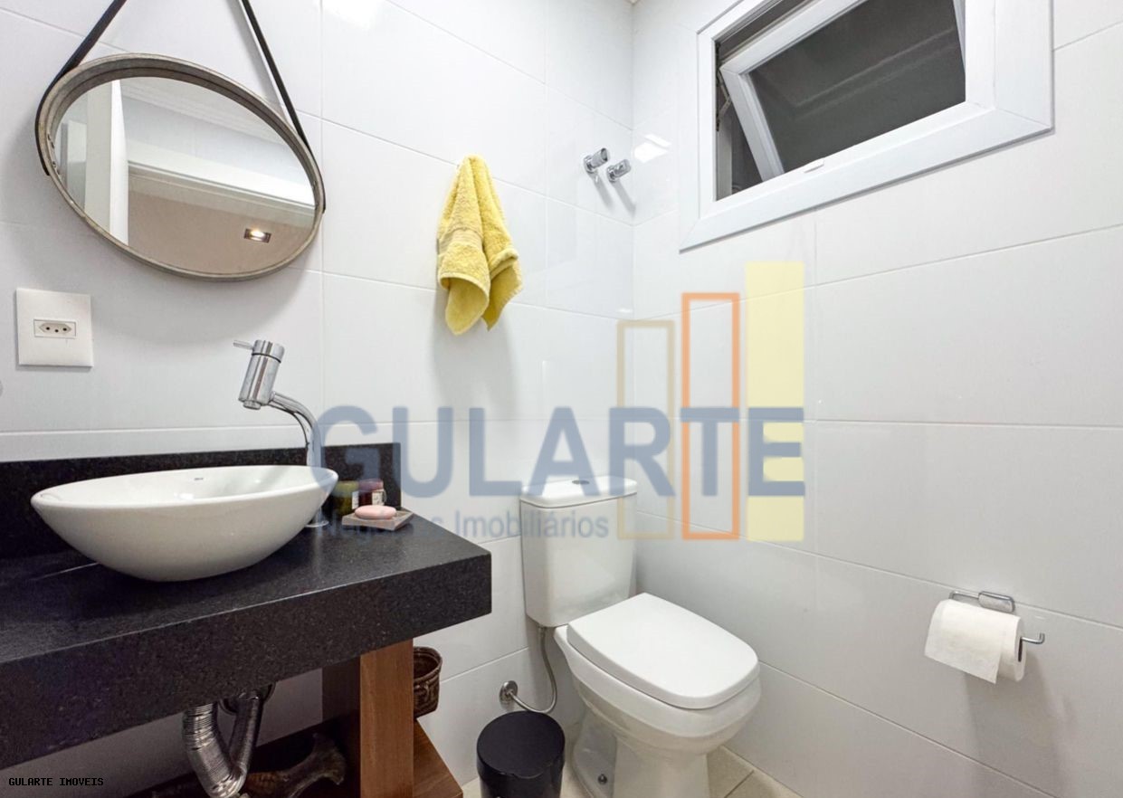 Apartamento, 2 quartos, 100 m² - Foto 13
