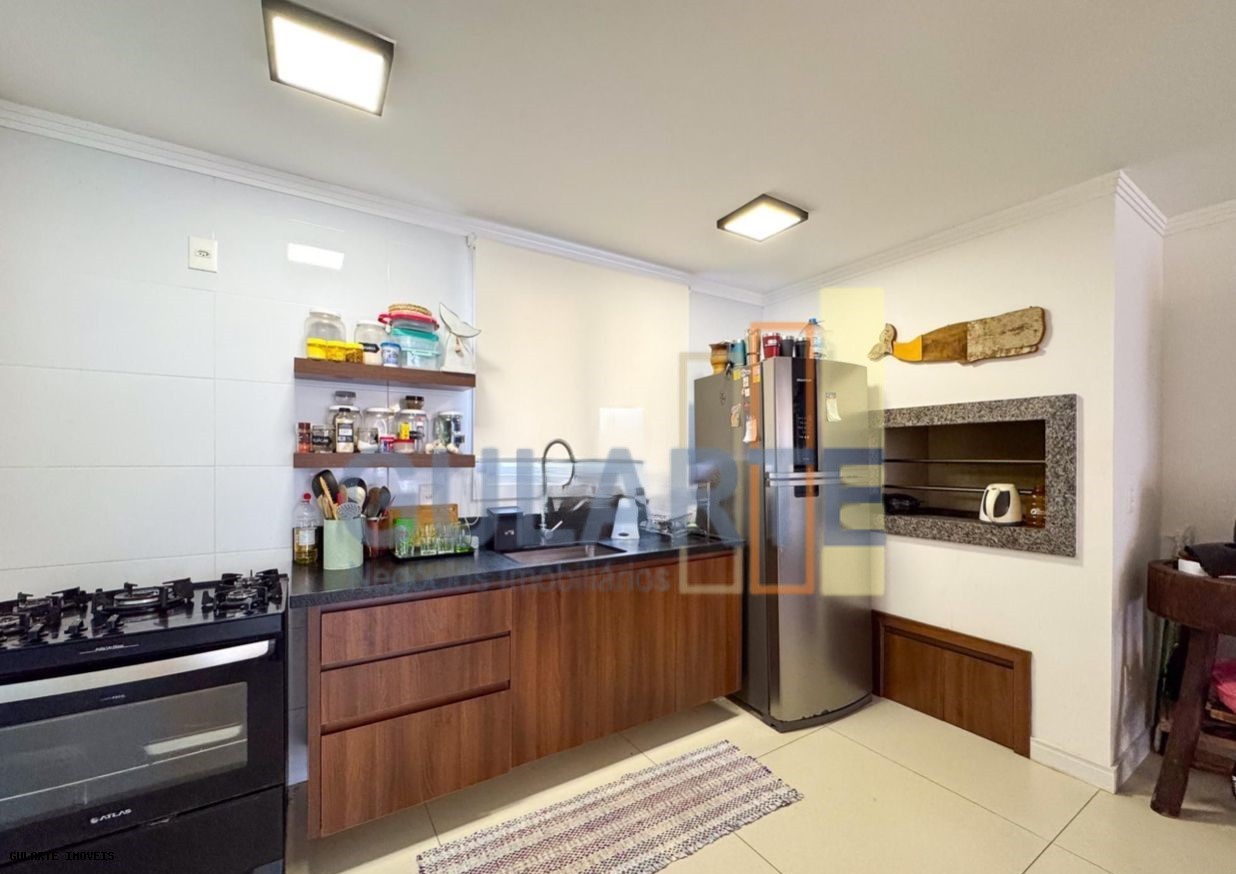 Apartamento, 2 quartos, 100 m² - Foto 12