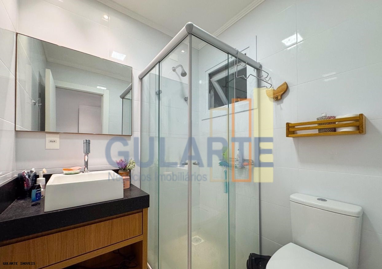 Apartamento, 2 quartos, 100 m² - Foto 15