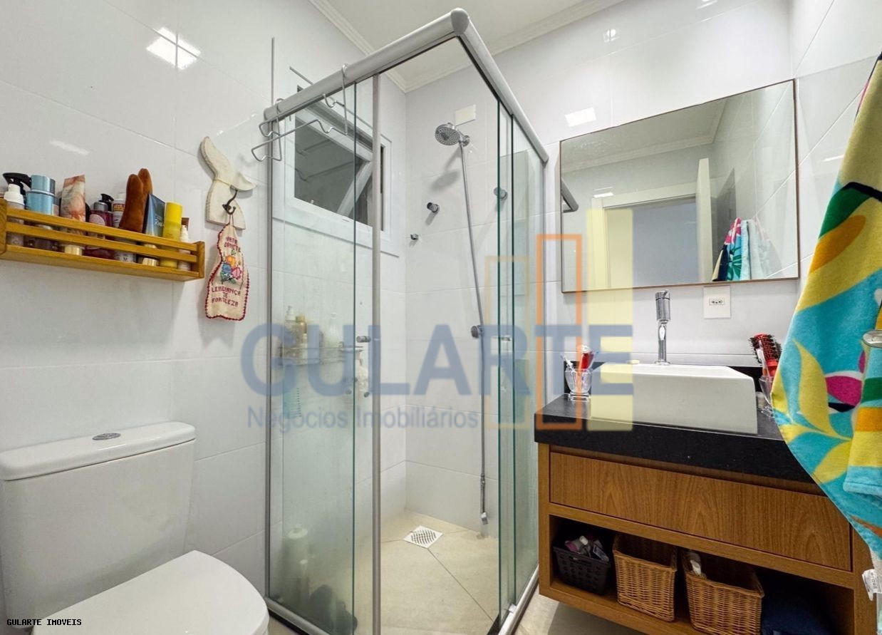 Apartamento, 2 quartos, 100 m² - Foto 11