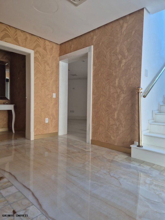 Cobertura, 3 quartos, 648 m² - Foto 4