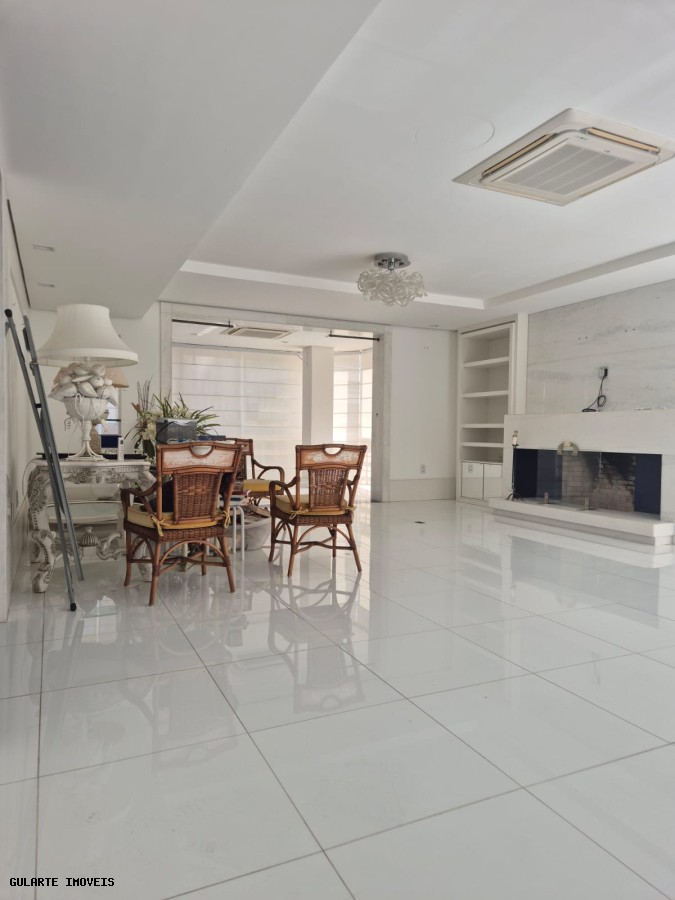 Cobertura, 3 quartos, 648 m² - Foto 6