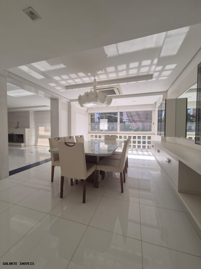 Cobertura, 3 quartos, 648 m² - Foto 5