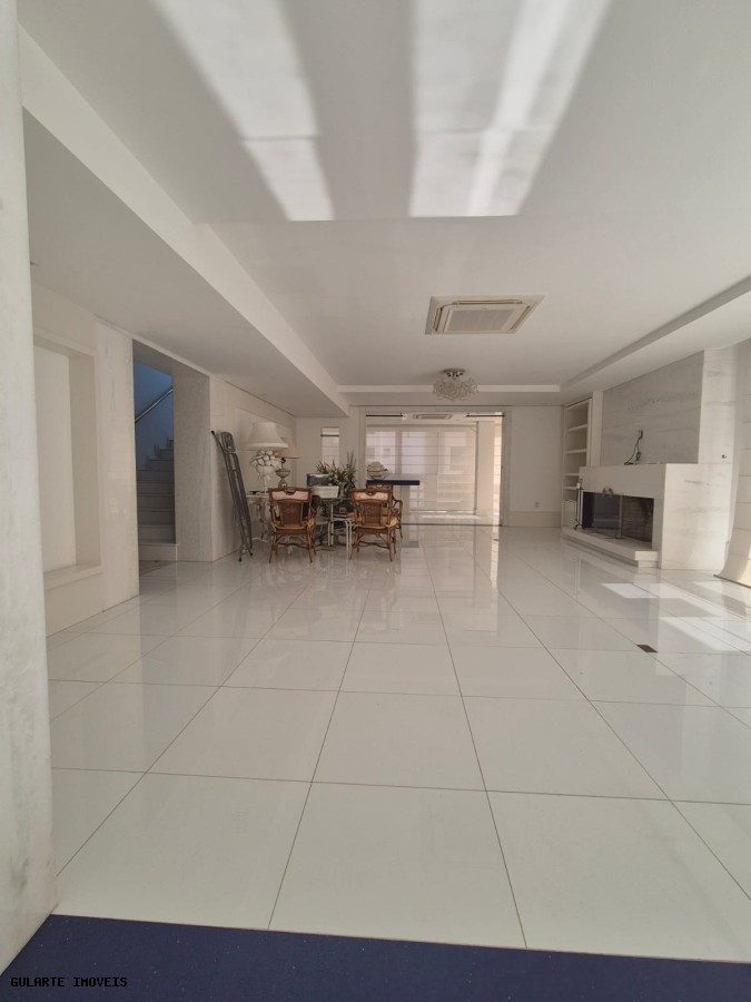 Cobertura, 3 quartos, 648 m² - Foto 7