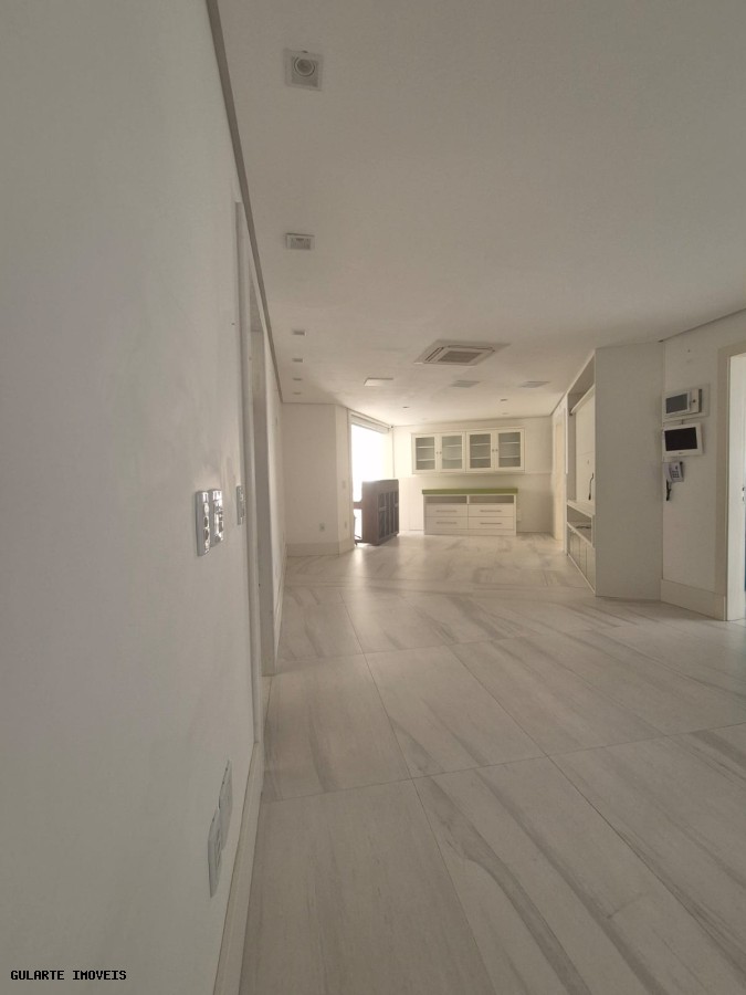 Cobertura, 3 quartos, 648 m² - Foto 8