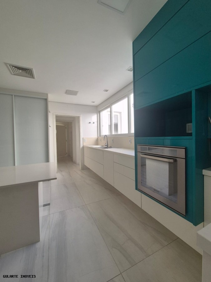 Cobertura, 3 quartos, 648 m² - Foto 11