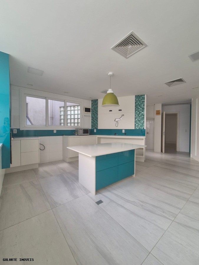 Cobertura, 3 quartos, 648 m² - Foto 10