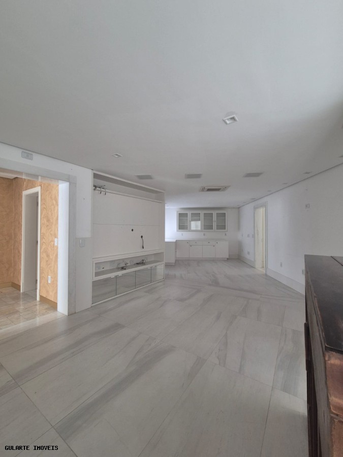 Cobertura, 3 quartos, 648 m² - Foto 9