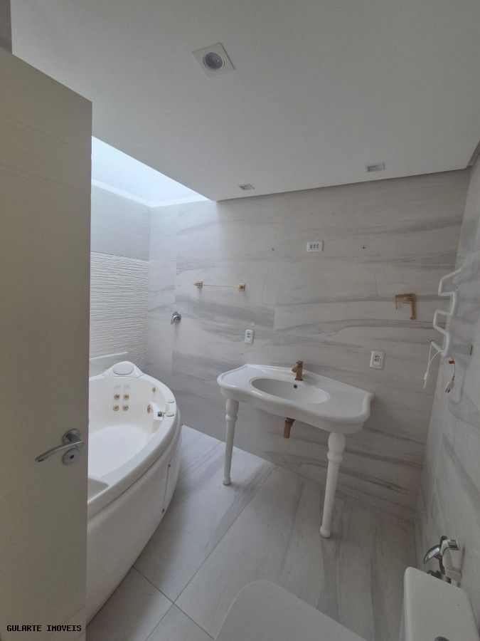 Cobertura, 3 quartos, 648 m² - Foto 14