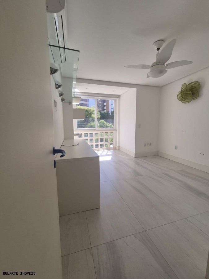 Cobertura, 3 quartos, 648 m² - Foto 13