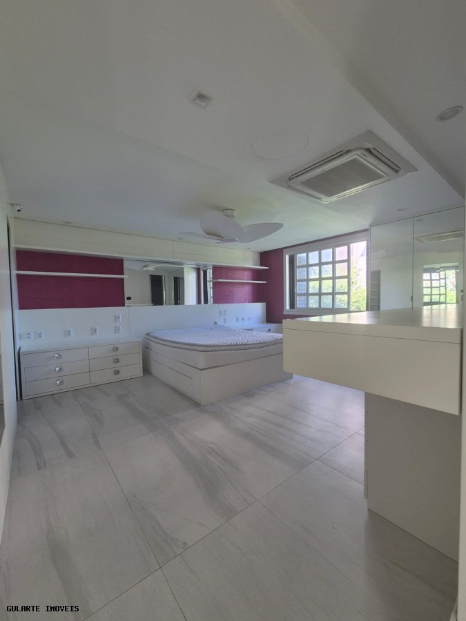 Cobertura, 3 quartos, 648 m² - Foto 15