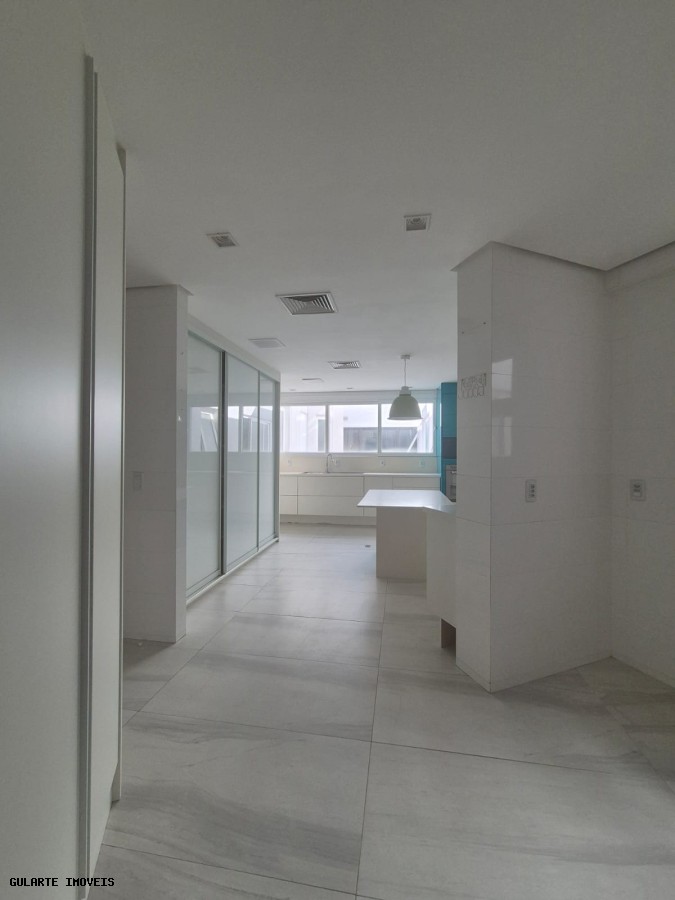 Cobertura, 3 quartos, 648 m² - Foto 12