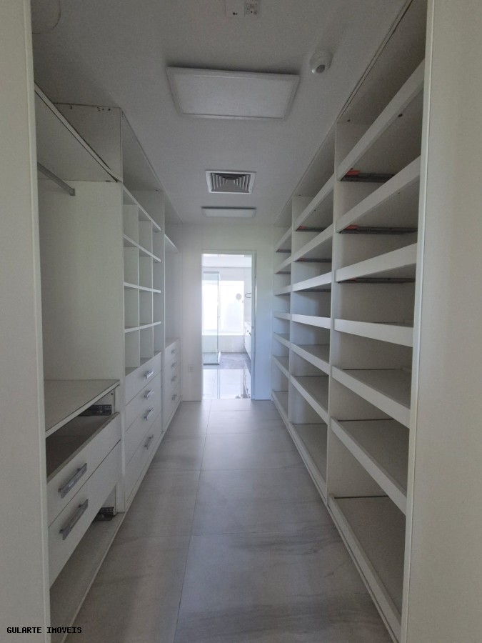Cobertura, 3 quartos, 648 m² - Foto 16