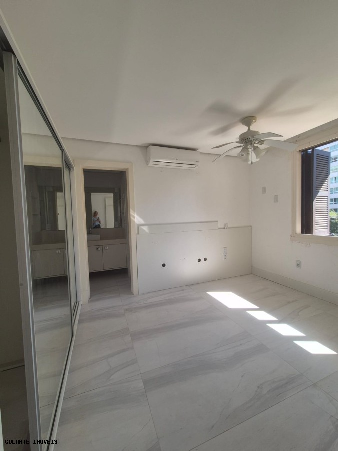 Cobertura, 3 quartos, 648 m² - Foto 19