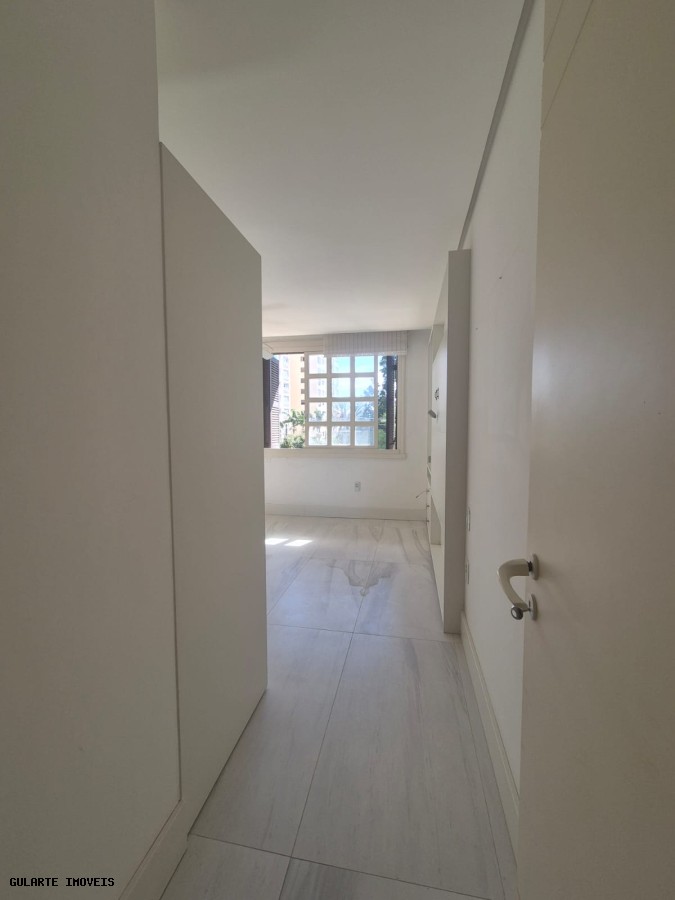 Cobertura, 3 quartos, 648 m² - Foto 18
