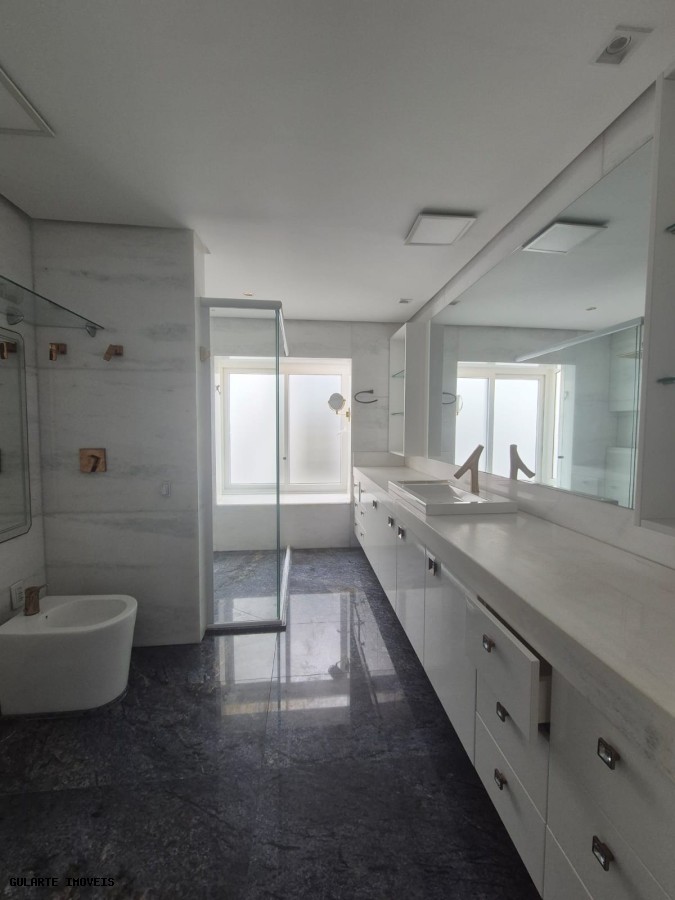 Cobertura, 3 quartos, 648 m² - Foto 17