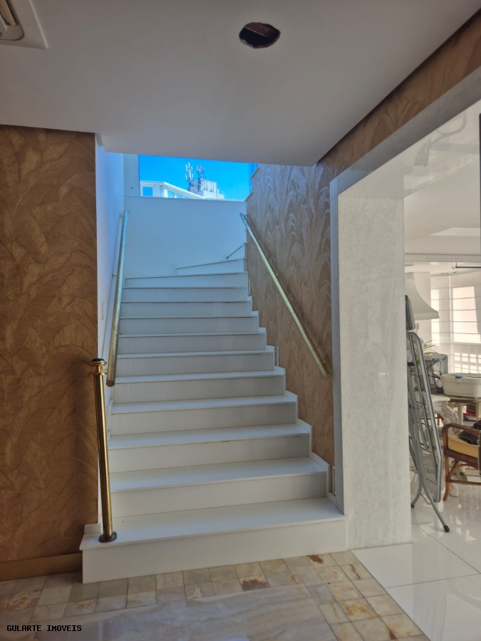 Cobertura, 3 quartos, 648 m² - Foto 22