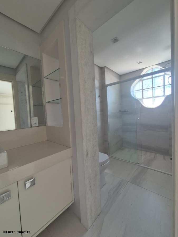 Cobertura, 3 quartos, 648 m² - Foto 21