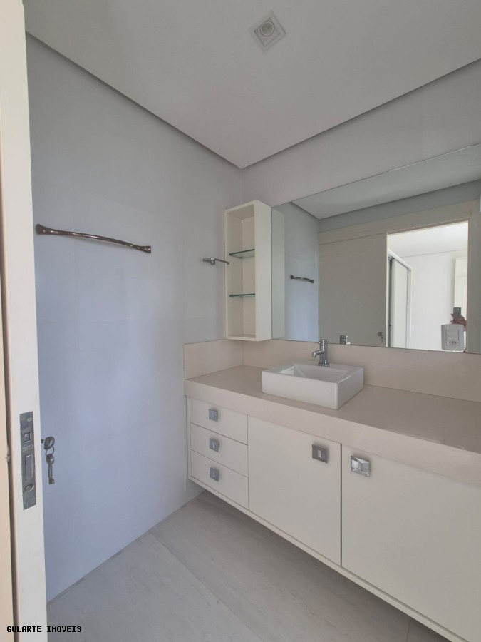 Cobertura, 3 quartos, 648 m² - Foto 20