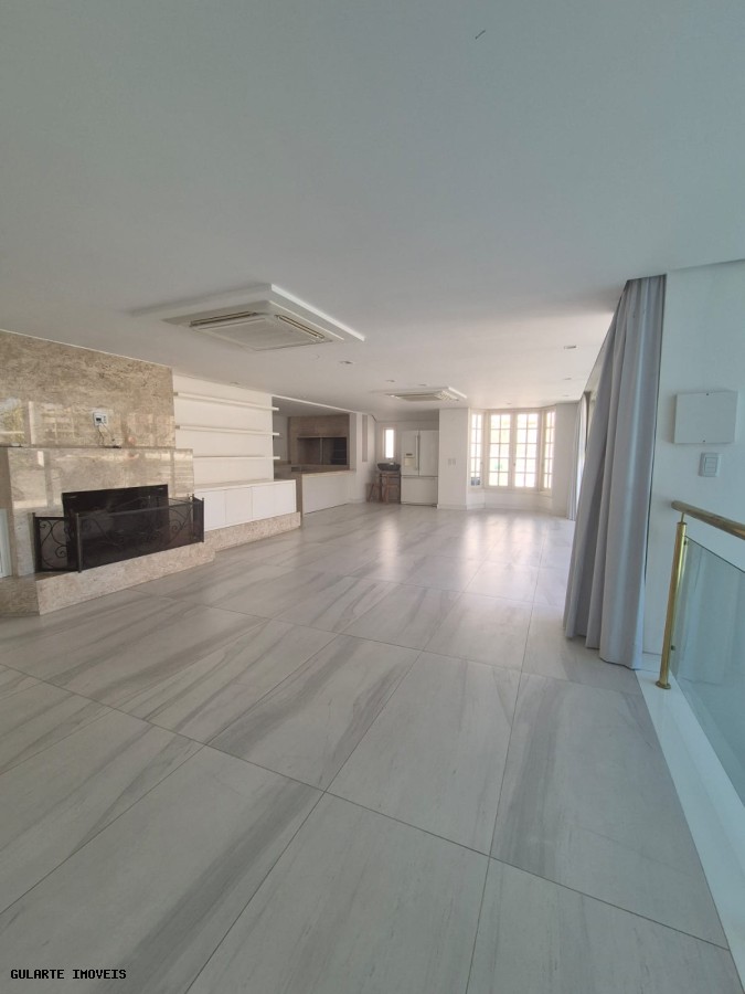 Cobertura, 3 quartos, 648 m² - Foto 23