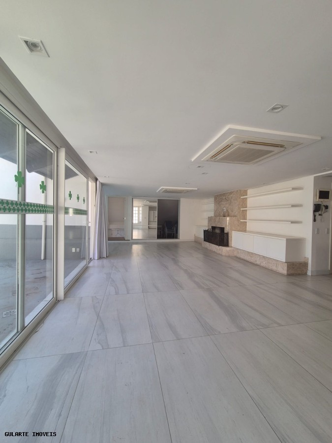 Cobertura, 3 quartos, 648 m² - Foto 24