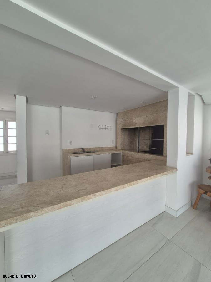 Cobertura, 3 quartos, 648 m² - Foto 27