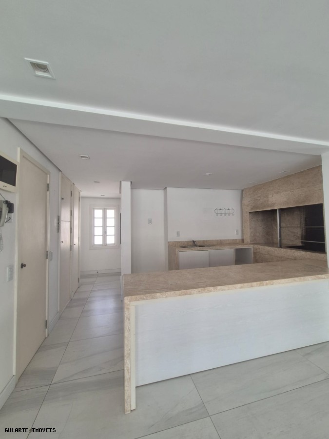 Cobertura, 3 quartos, 648 m² - Foto 26