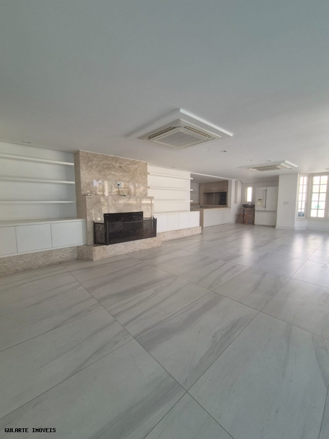 Cobertura, 3 quartos, 648 m² - Foto 25