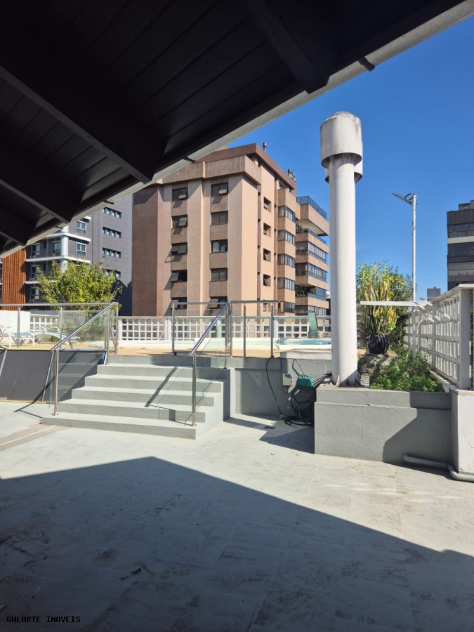 Cobertura, 3 quartos, 648 m² - Foto 28
