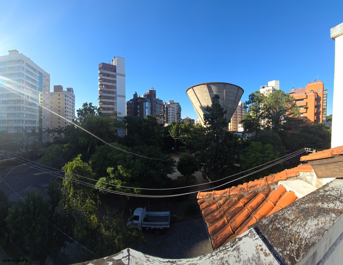 Cobertura, 3 quartos, 648 m² - Foto 29
