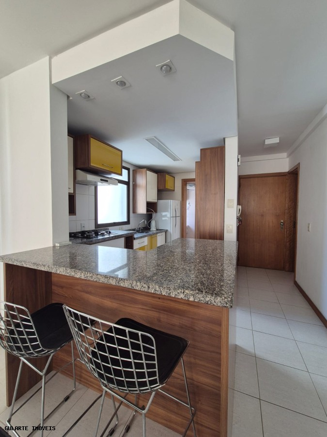 Apartamento, 3 quartos, 89 m² - Foto 3