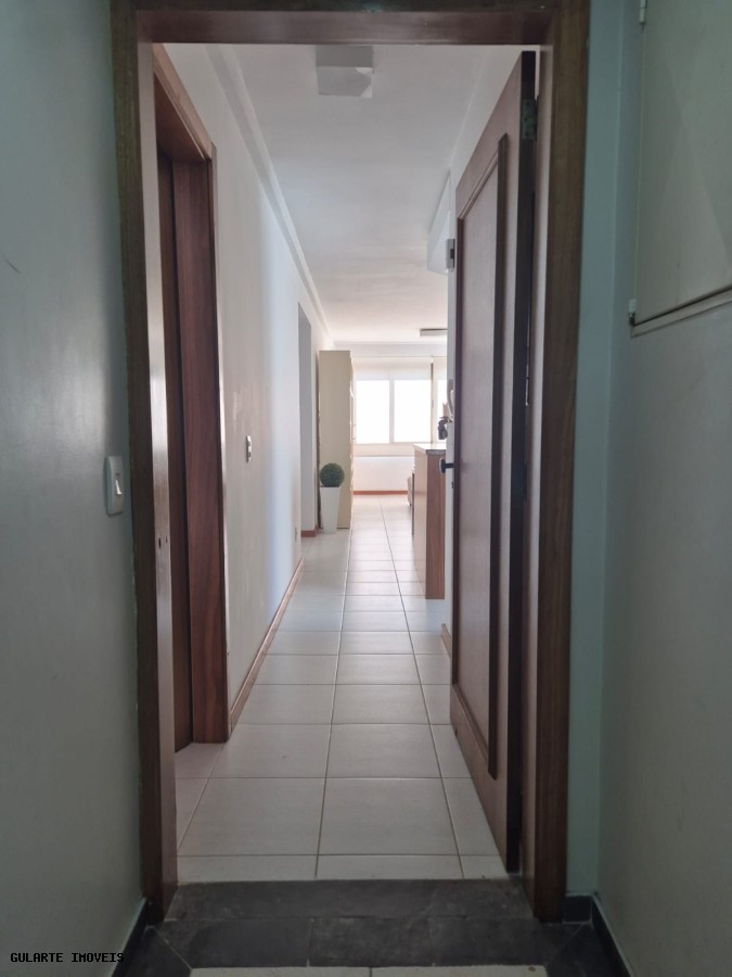 Apartamento, 3 quartos, 89 m² - Foto 2