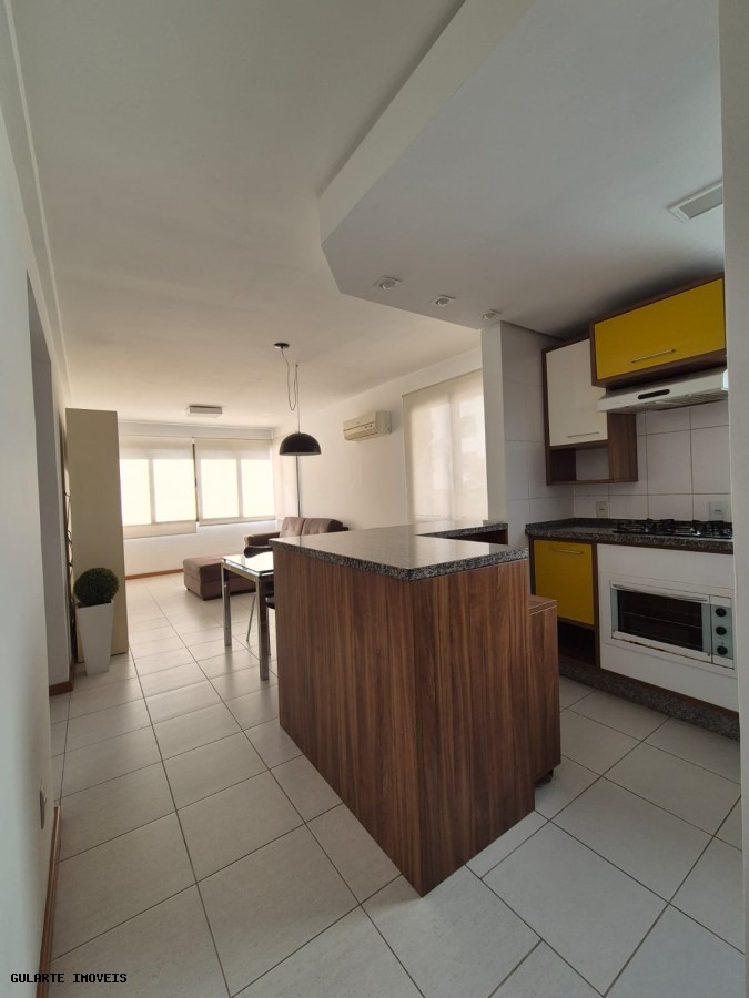 Apartamento, 3 quartos, 89 m² - Foto 1