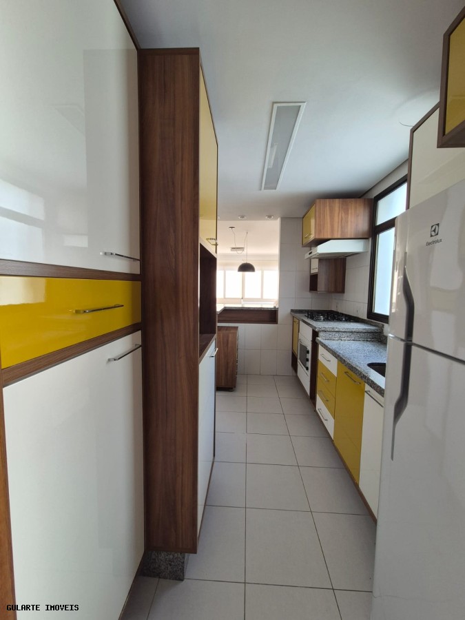 Apartamento, 3 quartos, 89 m² - Foto 6