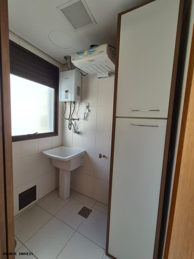 Apartamento, 3 quartos, 89 m² - Foto 7