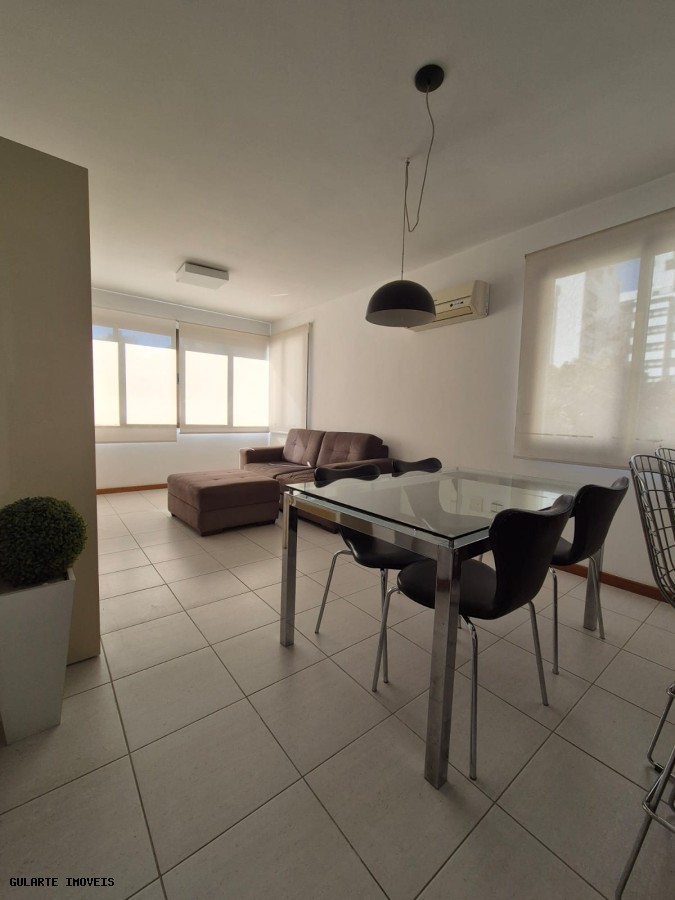 Apartamento, 3 quartos, 89 m² - Foto 9