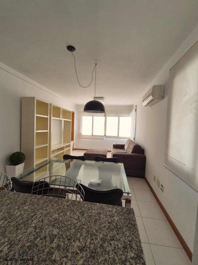 Apartamento, 3 quartos, 89 m² - Foto 8