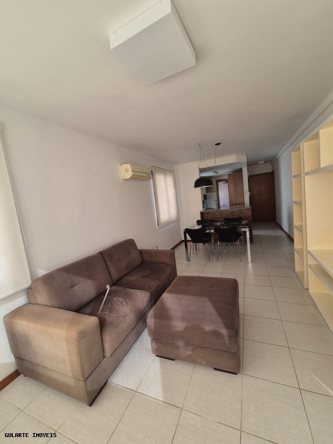 Apartamento, 3 quartos, 89 m² - Foto 10