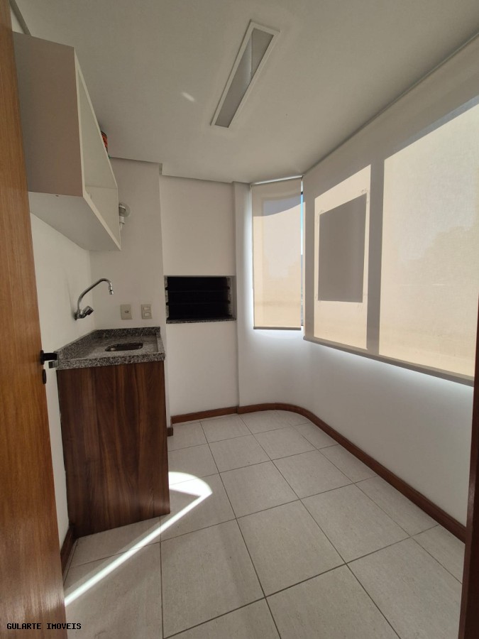 Apartamento, 3 quartos, 89 m² - Foto 13