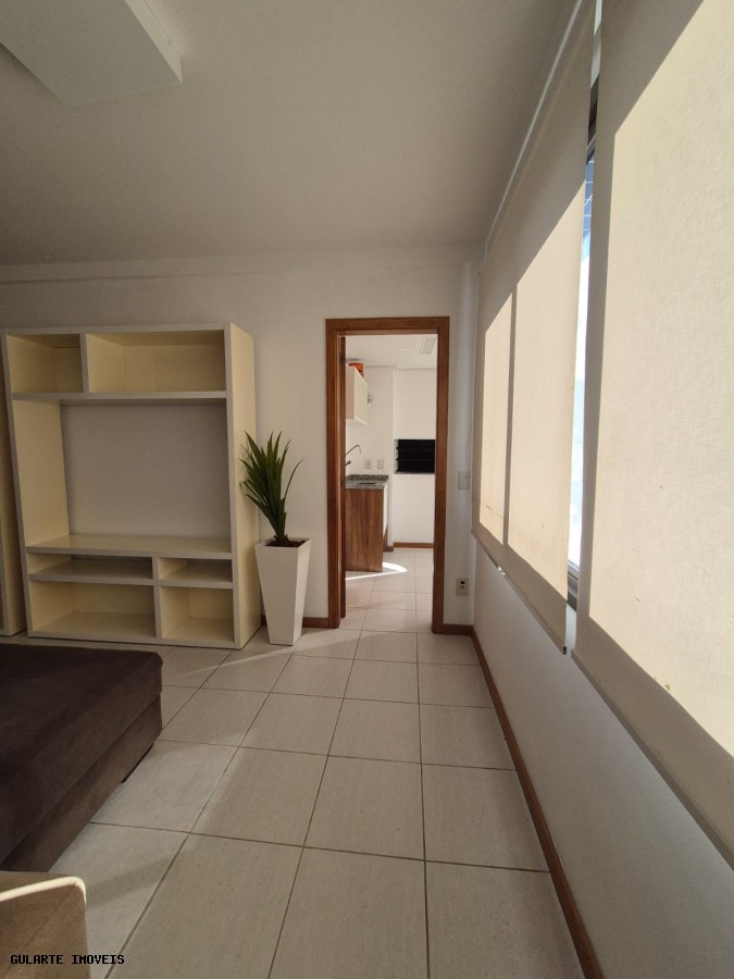 Apartamento, 3 quartos, 89 m² - Foto 12