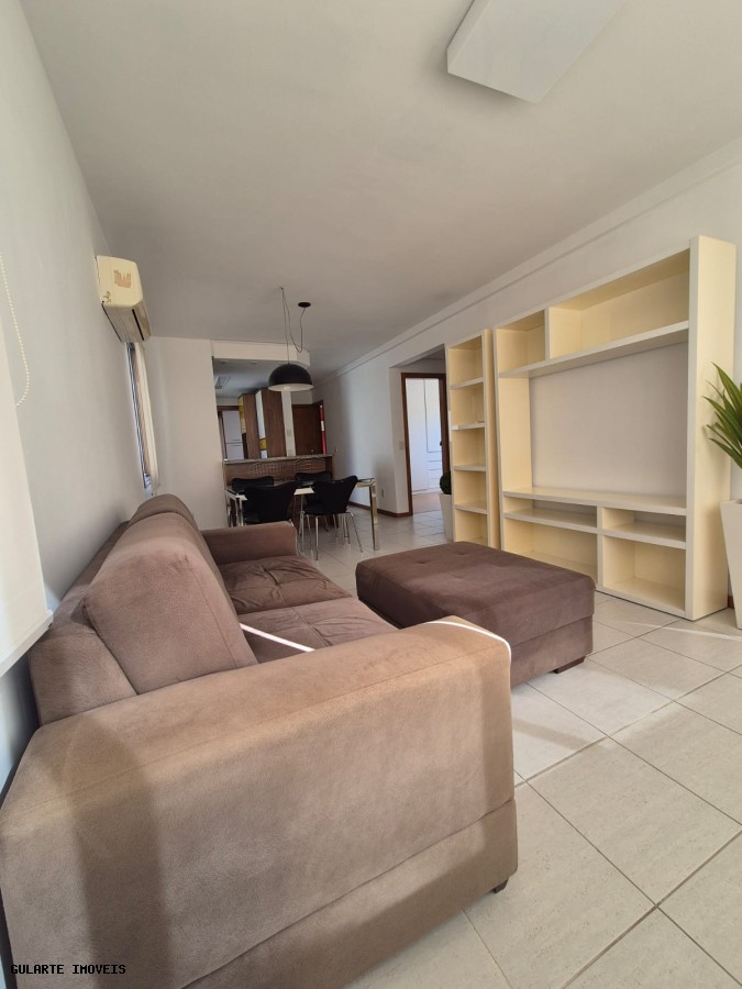 Apartamento, 3 quartos, 89 m² - Foto 11