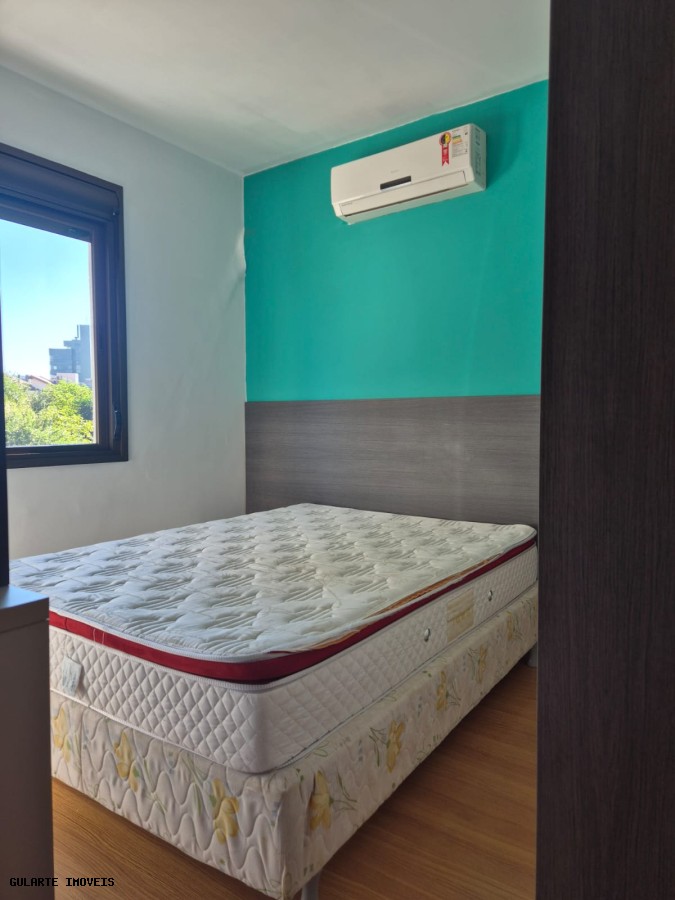 Apartamento, 3 quartos, 89 m² - Foto 14