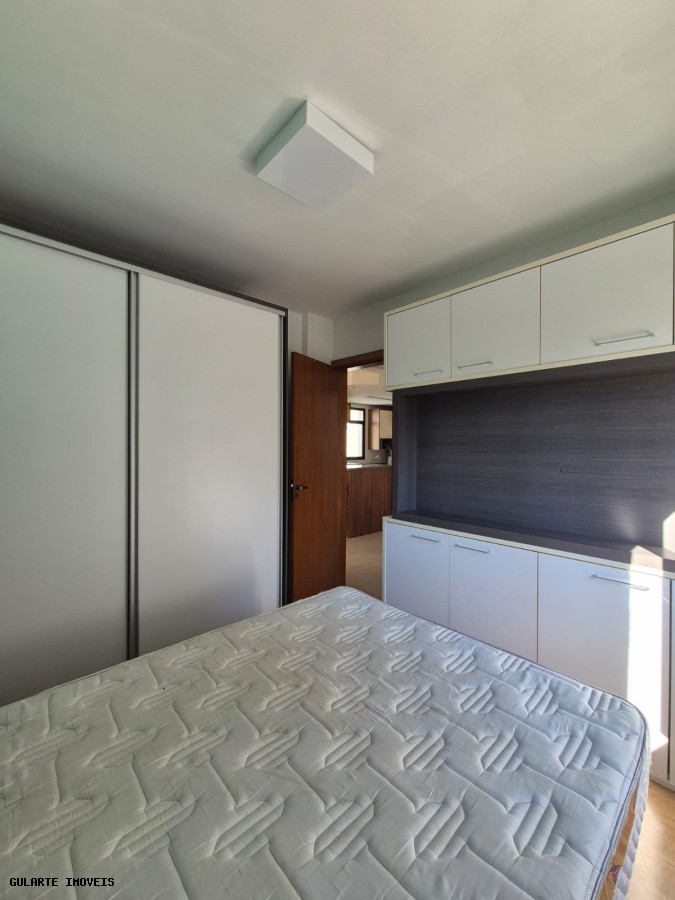Apartamento, 3 quartos, 89 m² - Foto 15